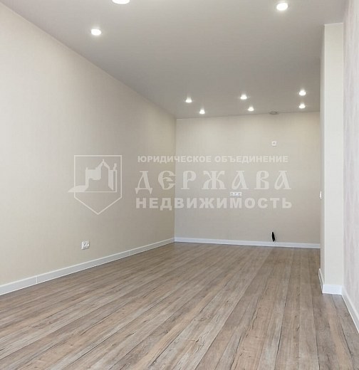 3-комнатная квартира, проспект В.В. Михайлова 3Бк5