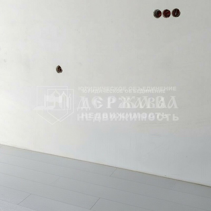 квартира, улица Дружбы 28/6