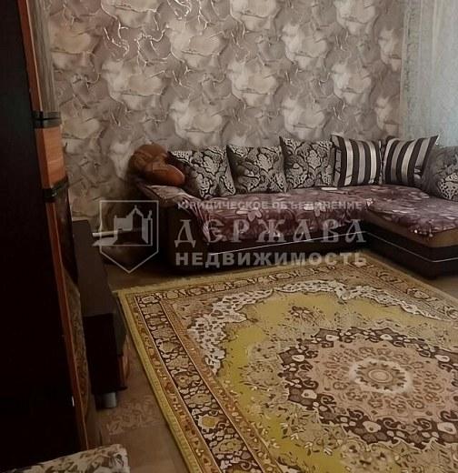 Дом