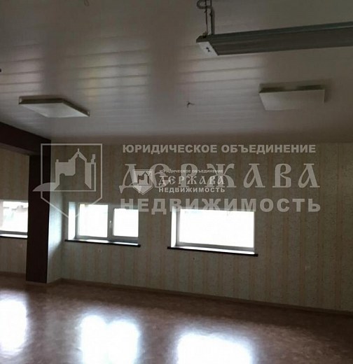 Производственное помещение, 3886 м2, Автотранспортная улица 29А