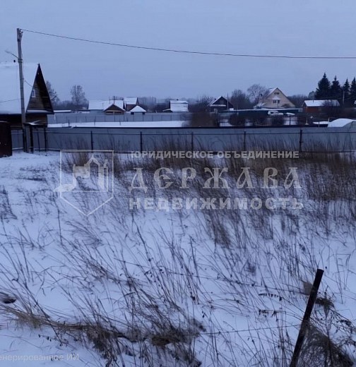 Земельный участок, улица Абдулова