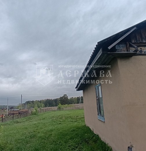 Дом, Сибирский переулок,2Б