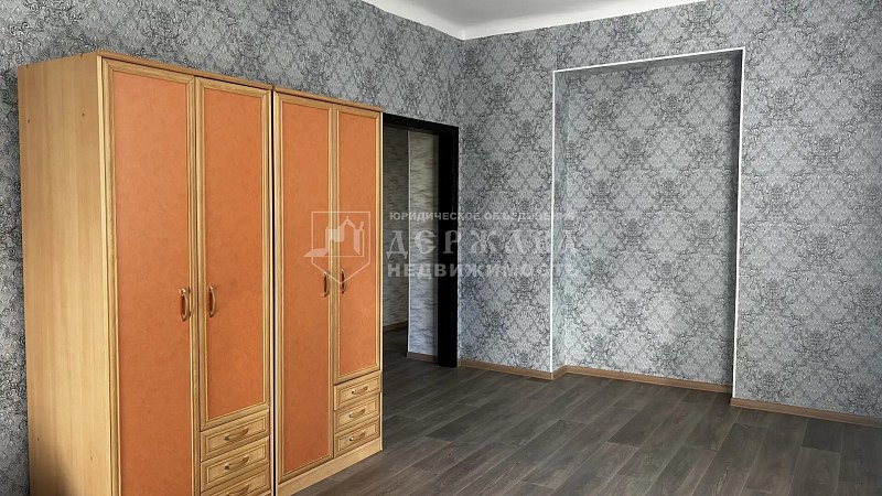3-комнатная квартира, проспект Ленина,48А