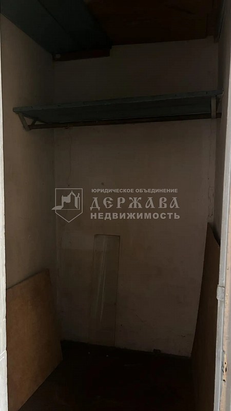 3-комнатная квартира, проспект Текстильщиков,9/4
