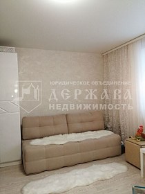 квартира