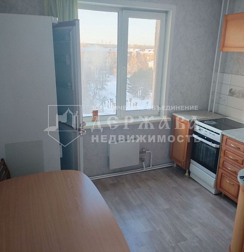 2-комнатная квартира, Рекордная улица 19