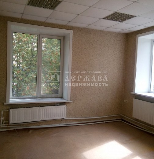 Офисное помещение, 90 м2, улица Земцова 9