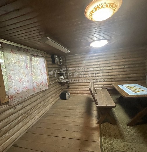 Коттедж, 153