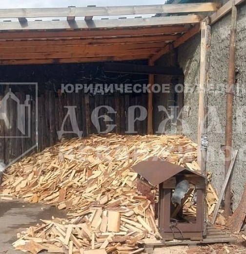 Помещение свободного назначения, 255.8 м2, Совнархозный переулок 22/8