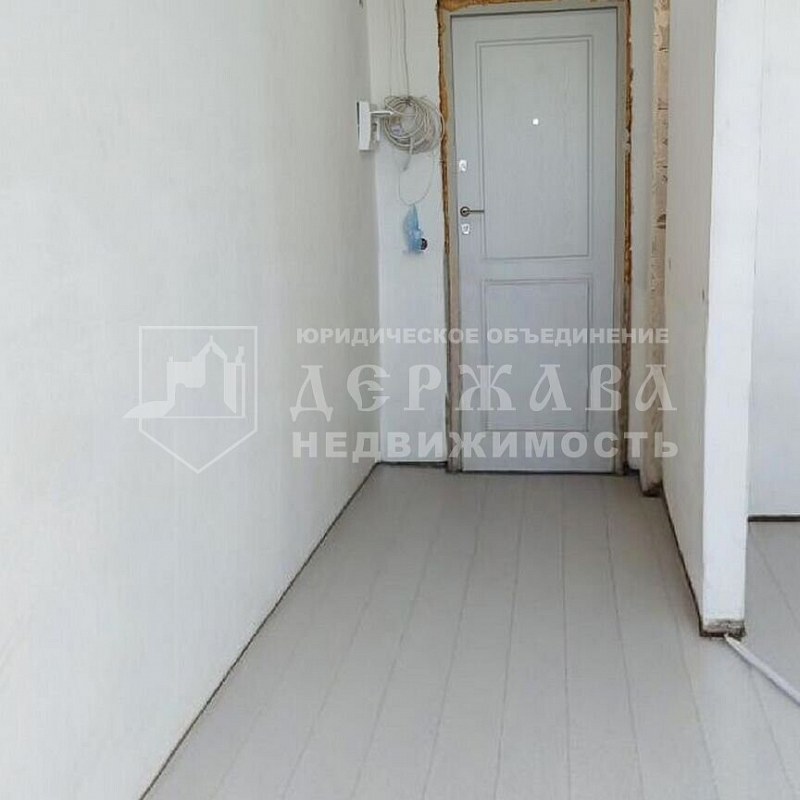 квартира, улица Дружбы 28/6