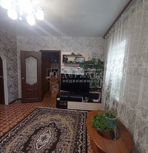 Дом