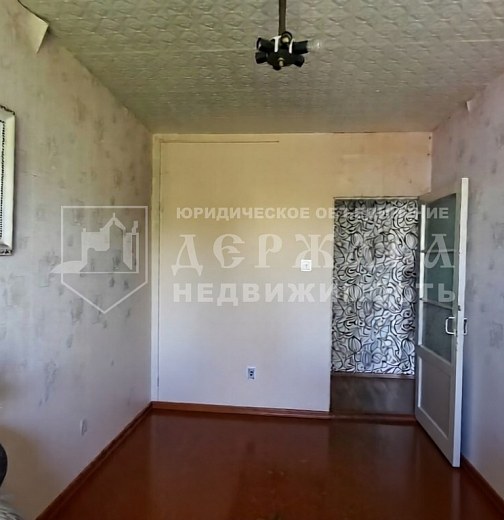 3-комнатная квартира, проспект Строителей 57