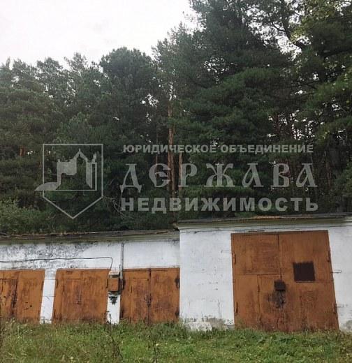 Коммерческая недвижимость, 2000 м2, улица Солнечный Туристан 1А