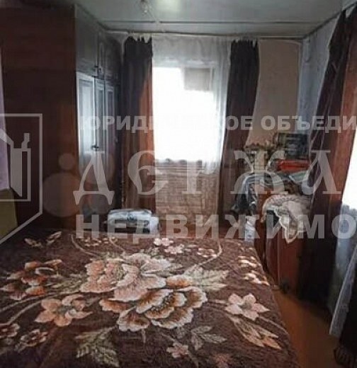 Дом, улица Островского,37