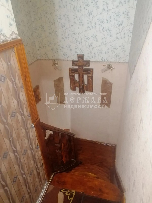 3-комнатная квартира, улица Машиностроителей,51А