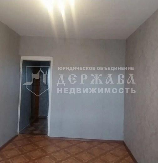 2-комнатная квартира, бульвар Химиков,3/1