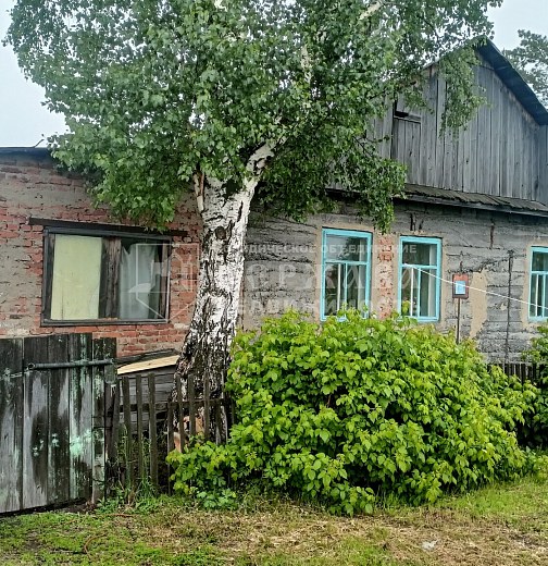 Дом, улица Абдулова