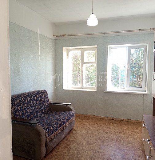 Дом, Театральная улица,12
