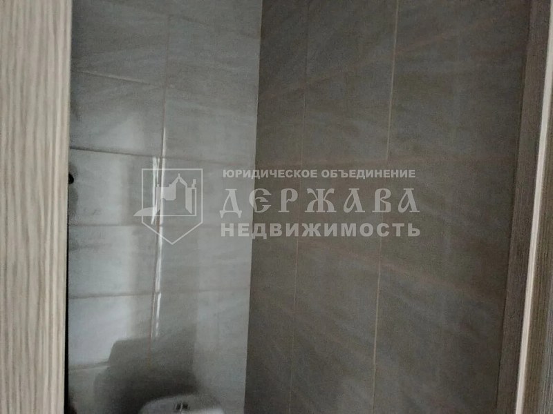 2-комнатная квартира, улица Лукиянова 21