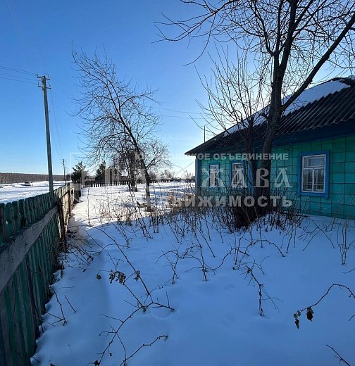 Дом, Набережная улица,10