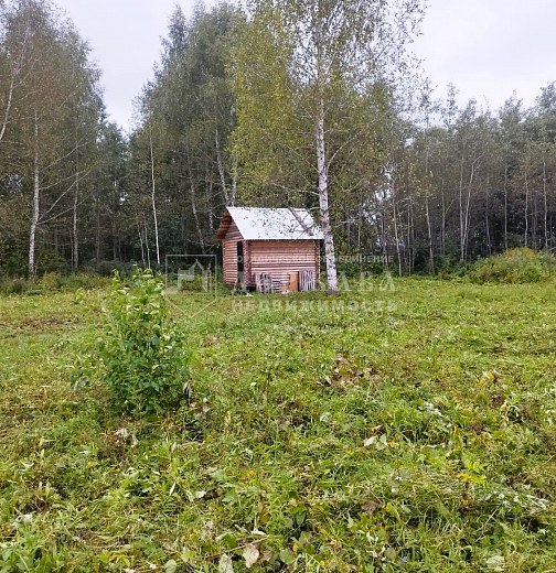 Земельный участок, Сезонная улица