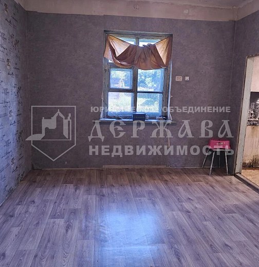 Дом, улица Максима Горького,225