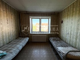 комната