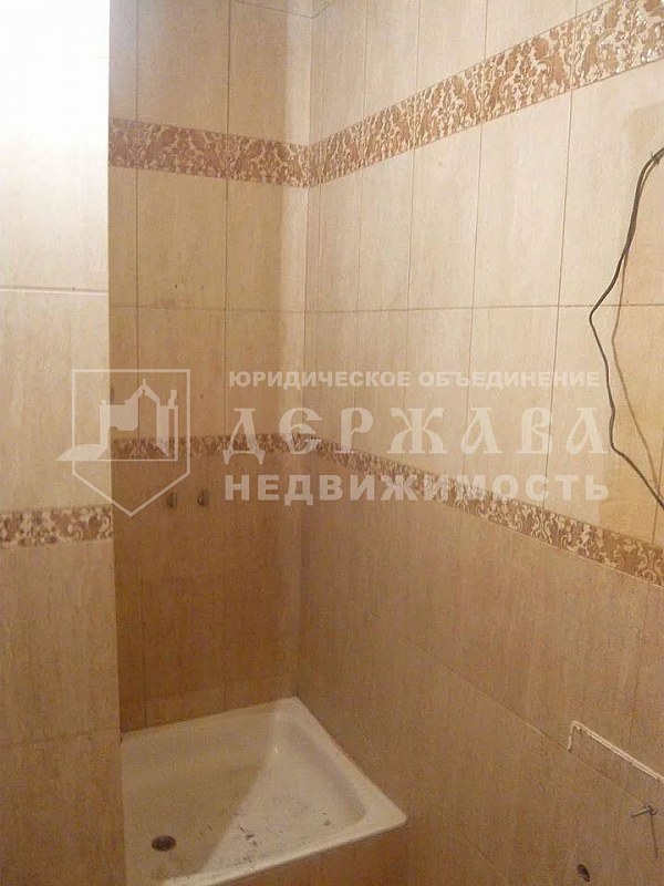 2-комнатная квартира, Торговая улица 5