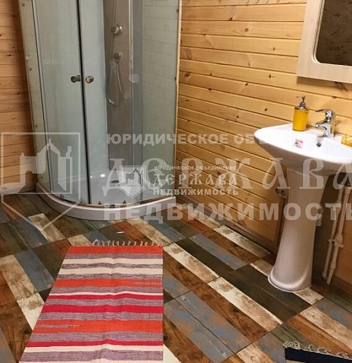 Коммерческая недвижимость, 155 м2, улица Строителей 135
