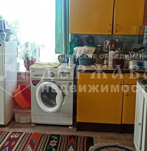 Дом, Советская улица,44