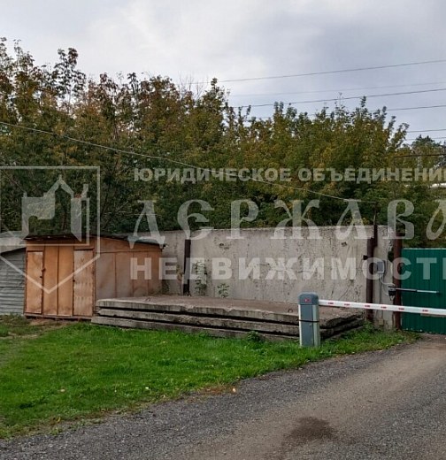 Помещение свободного назначения, 362.7 м2, Западный проезд 15А