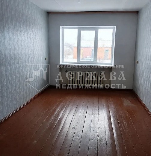 2-комнатная квартира, Новая улица 2