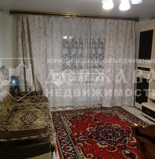 Дом, Мраморная улица