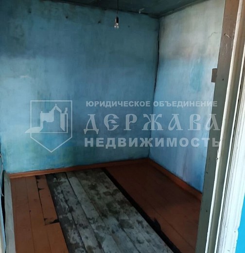 Дача