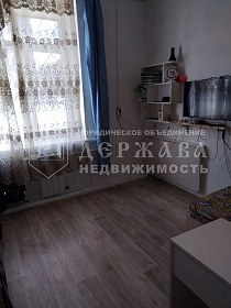 комната
