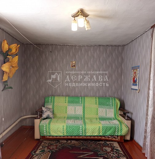 Дом, Амурская улица