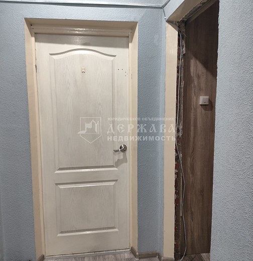 3-комнатная квартира, улица Ленина 133