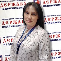 Купить квартиру в Междуреченске | Держава